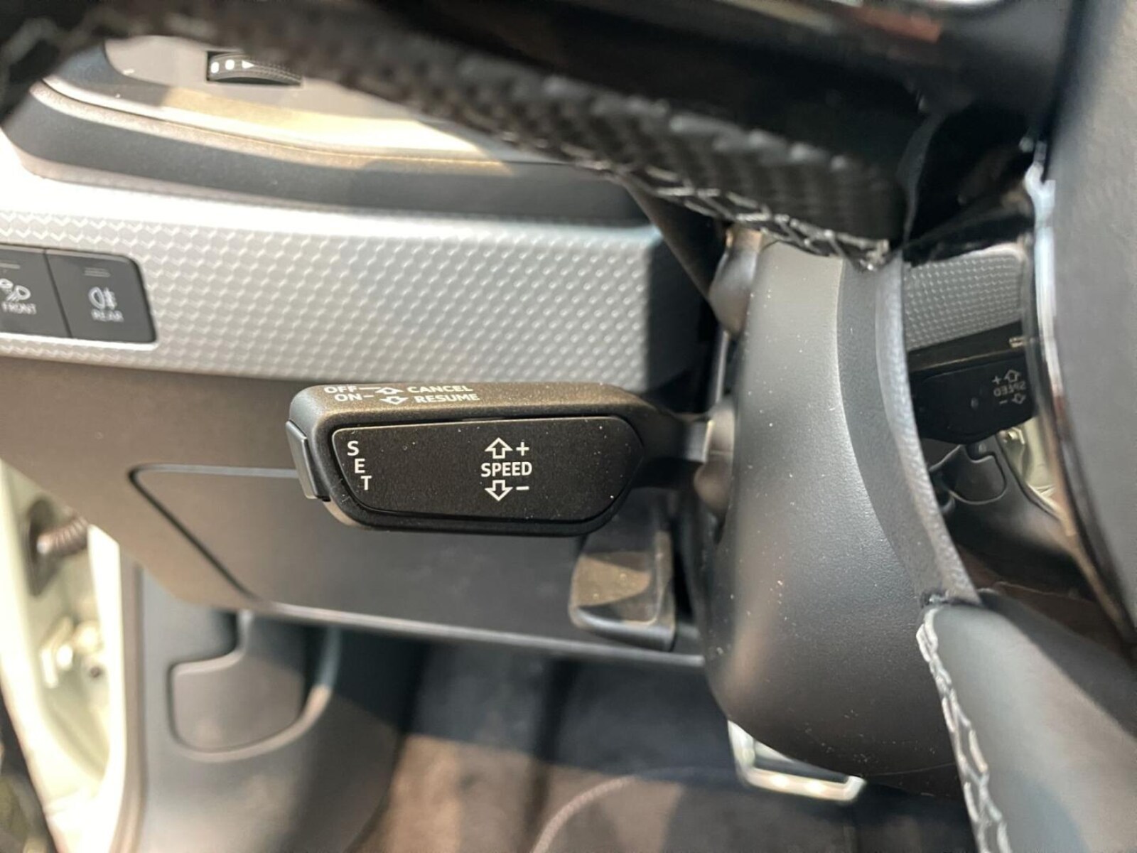 Audi A1 Sportback – Bild 20