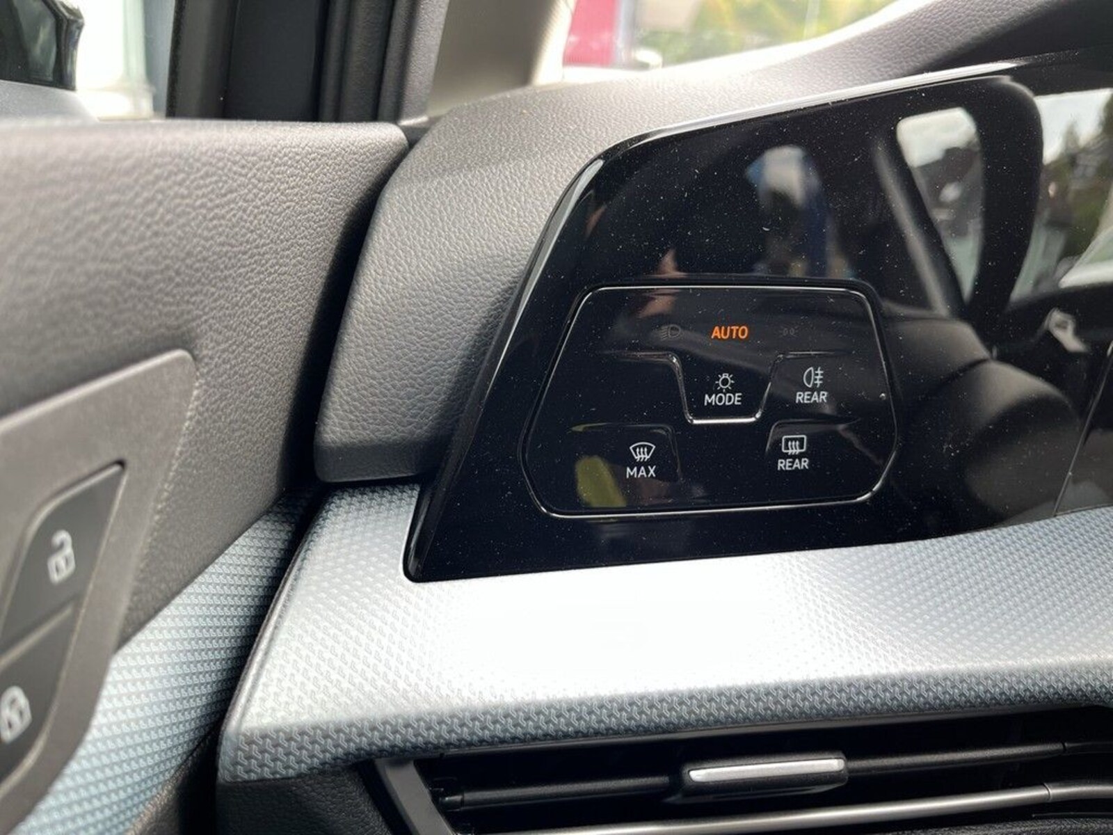 Volkswagen Golf – Bild 16