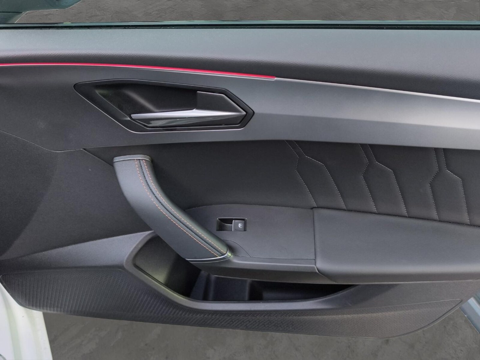 CUPRA Leon – Bild 22