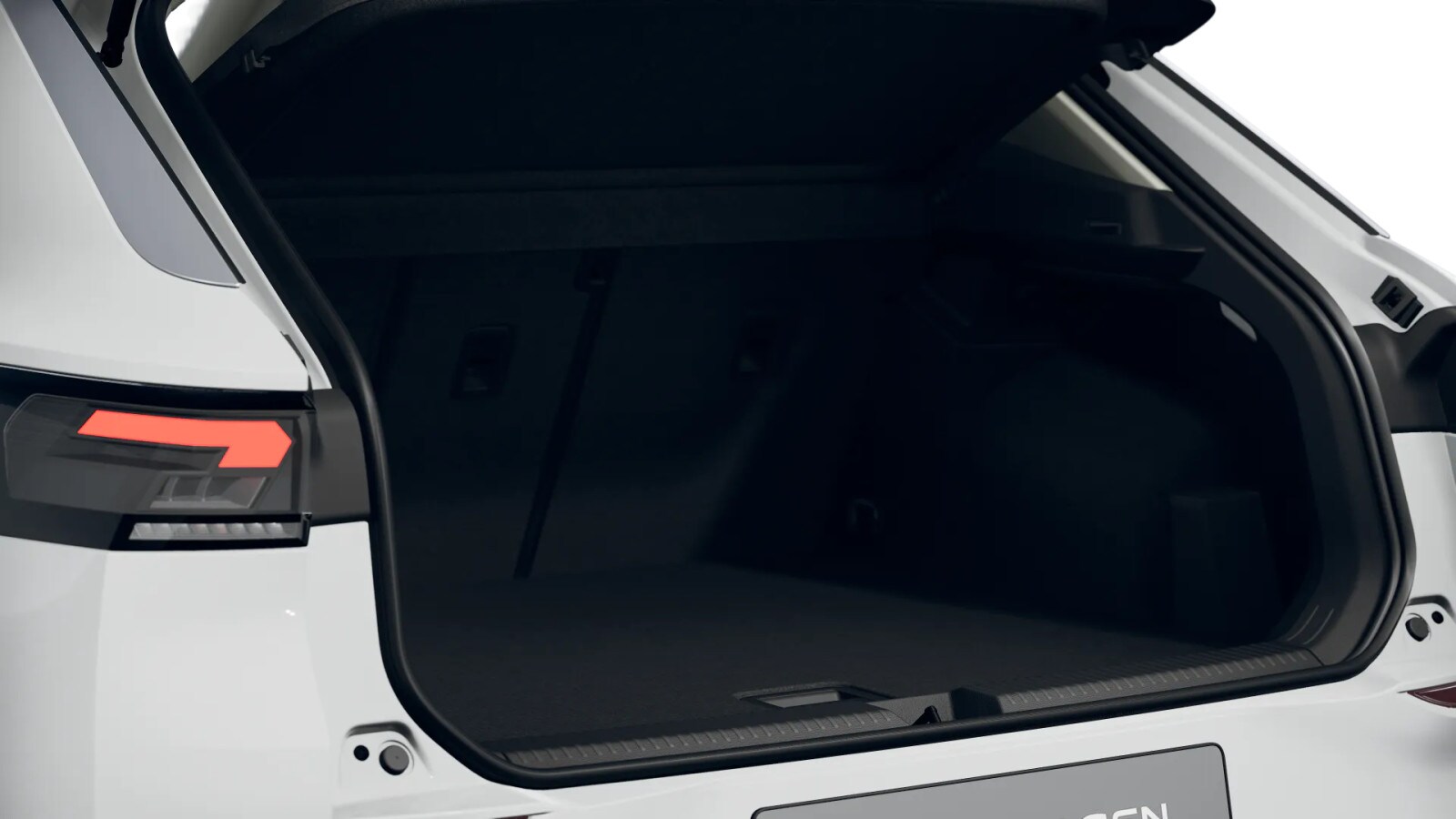 Volkswagen T-Roc – Bild 8