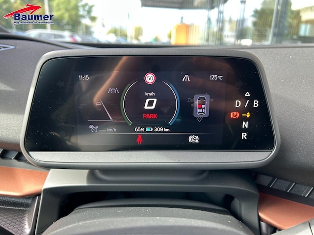 Bild des Autos 16