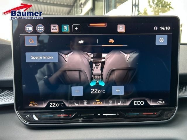 Bild des Autos 27