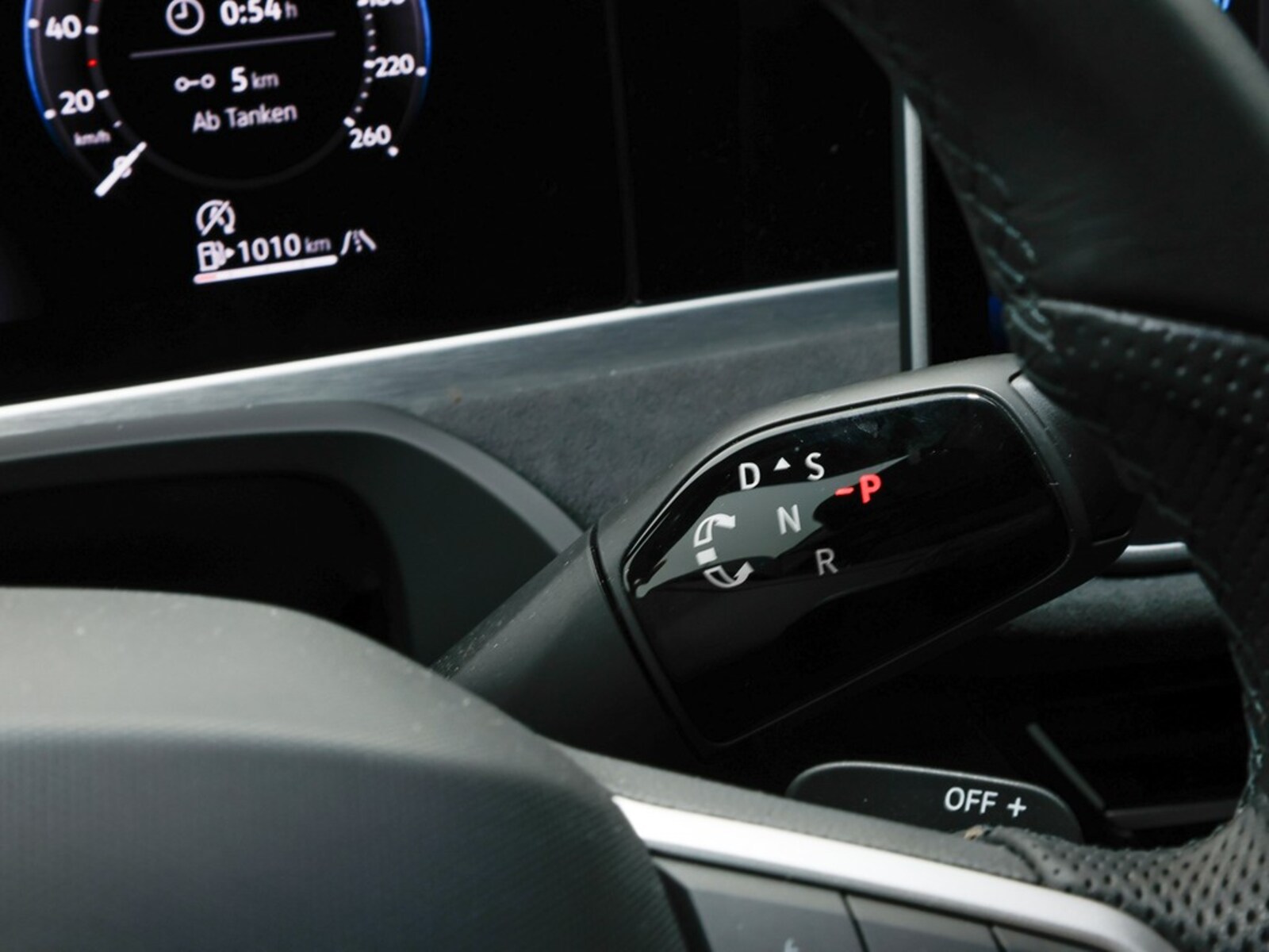 Volkswagen Passat – Bild 14