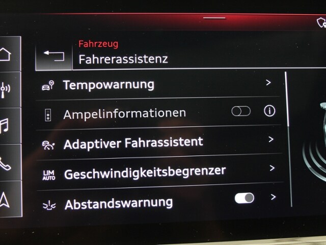 Image about Audi Q4 Sportback e-tron 40 e-tron