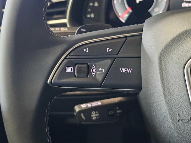2026 Audi Q7 Premium - Photo 27