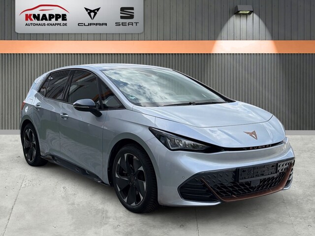 Bild des Autos 4
