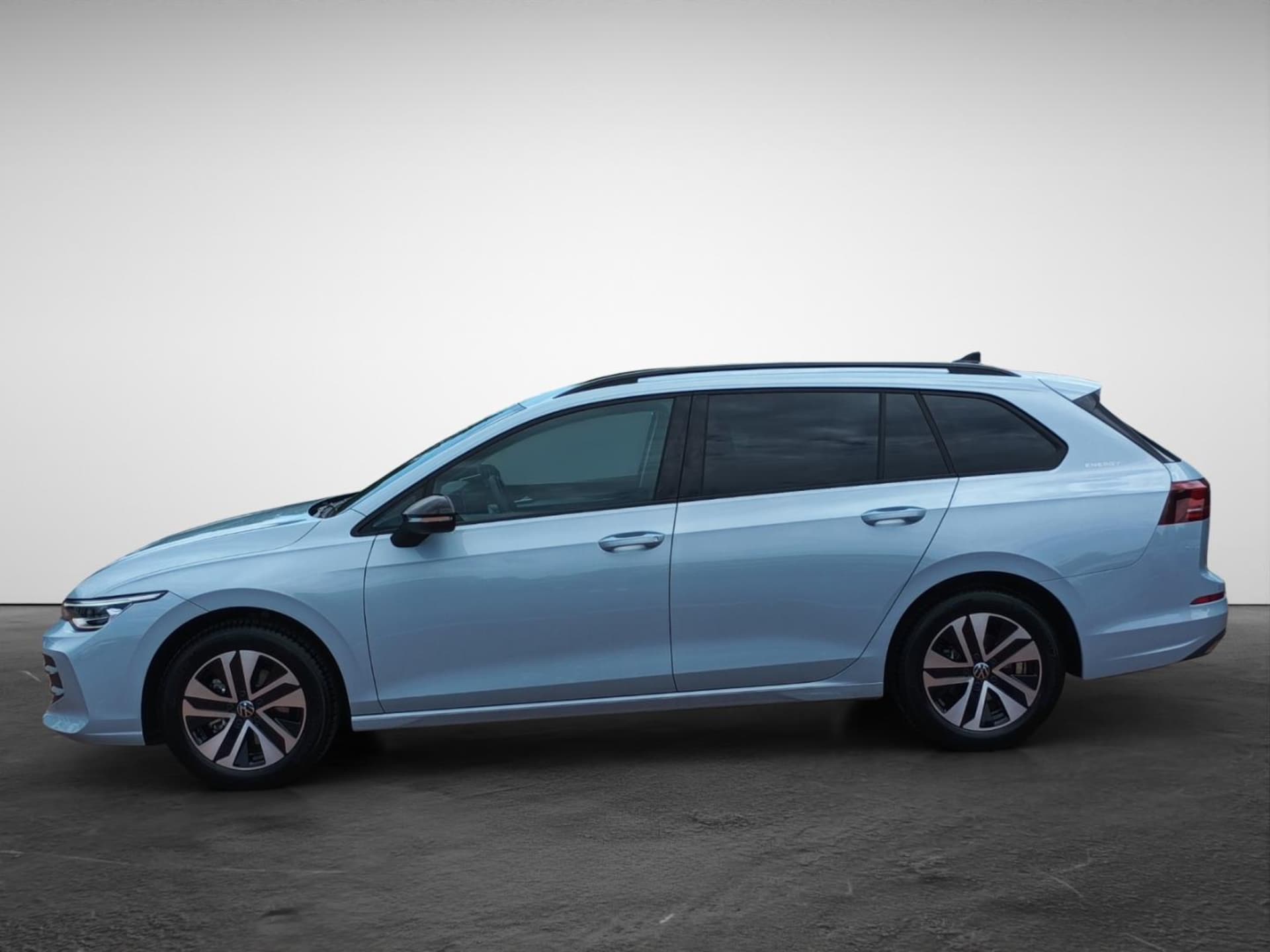Volkswagen Golf Variant ENERGY