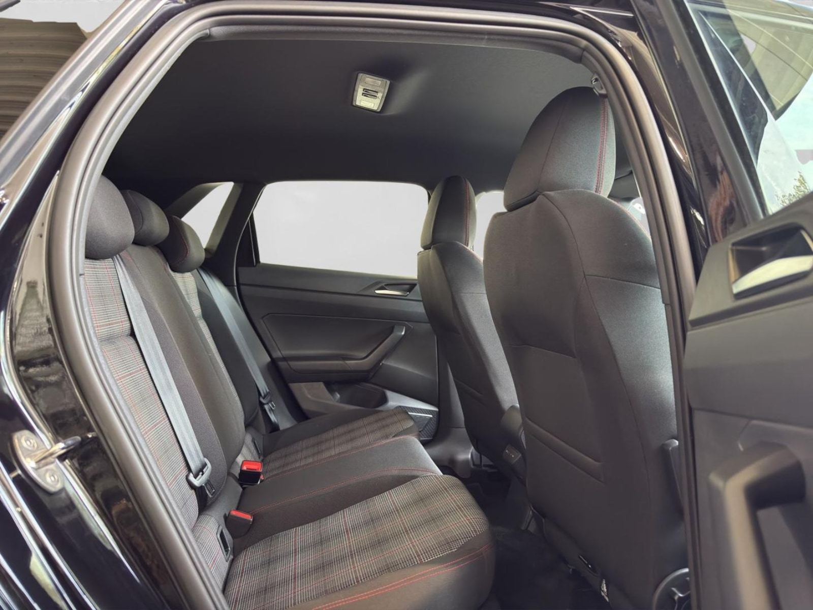 Volkswagen Polo – Bild 6