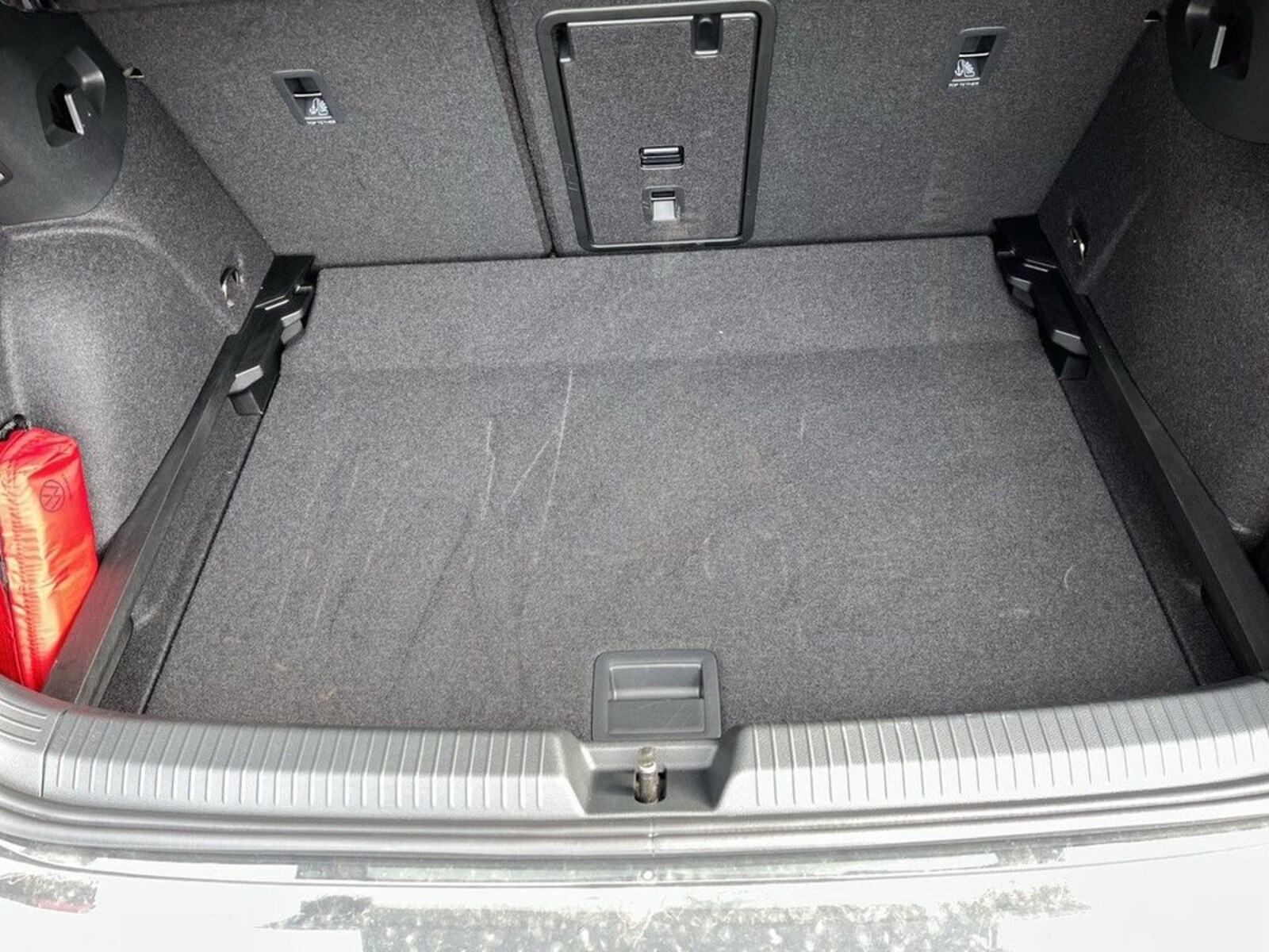 Volkswagen Golf – Bild 23