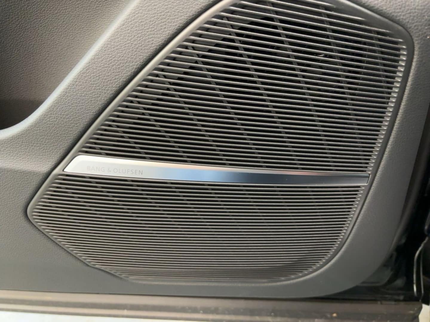 Bild über Audi Q7 SUV S line business TDI quattro 210 kW tiptronic - für weitere Informationen kontaktieren Sie den Audi Partner