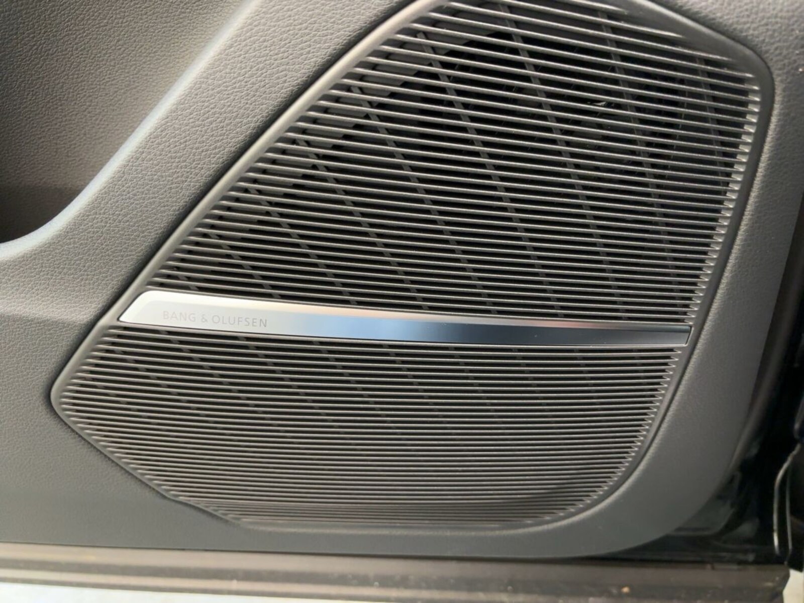 Audi Q7 – Bild 6