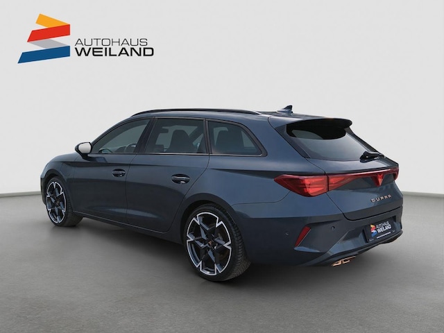Bild des Autos 4
