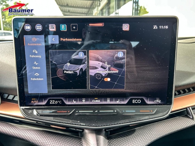 Bild des Autos 20