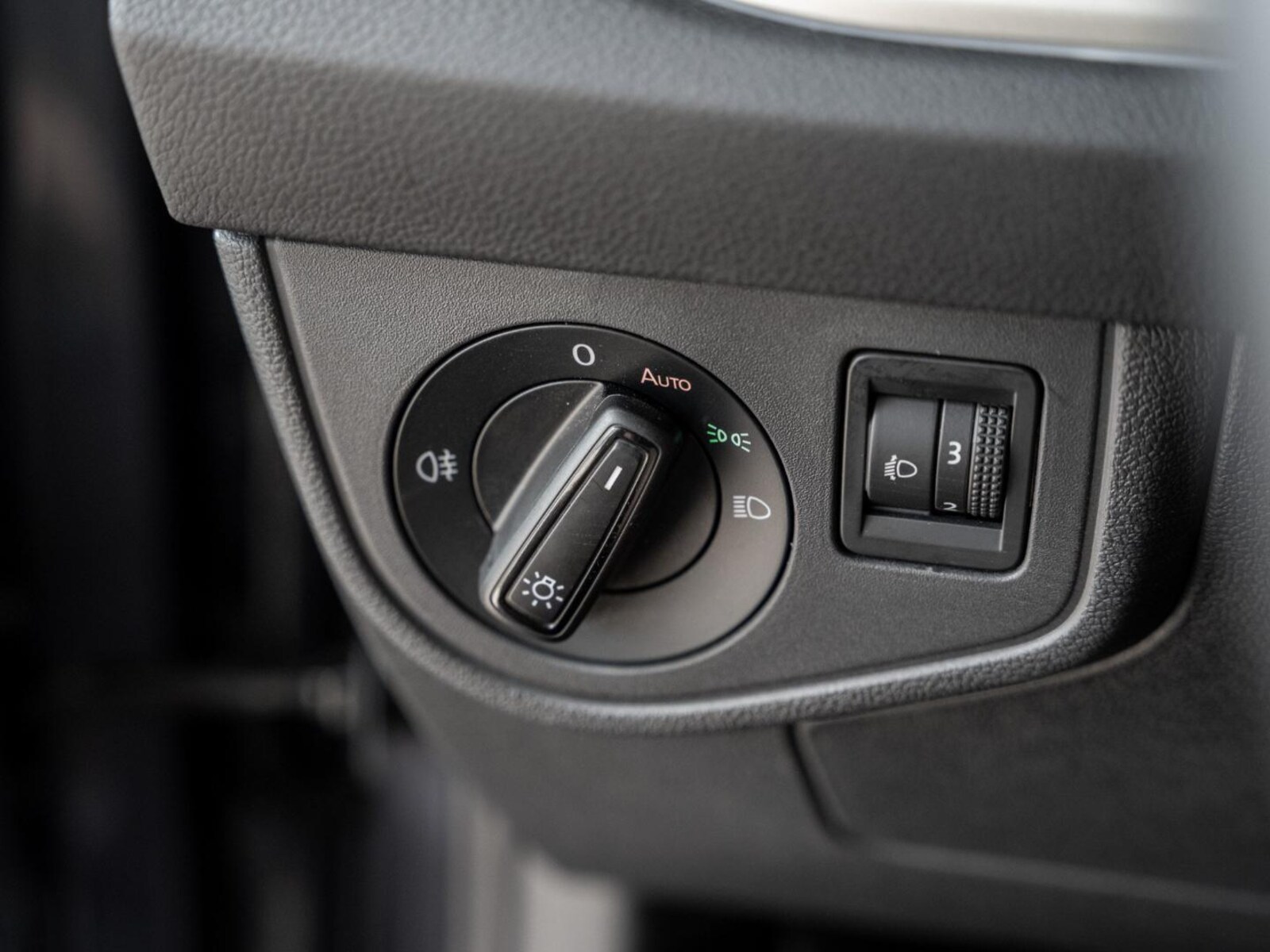 Volkswagen Taigo – Bild 24