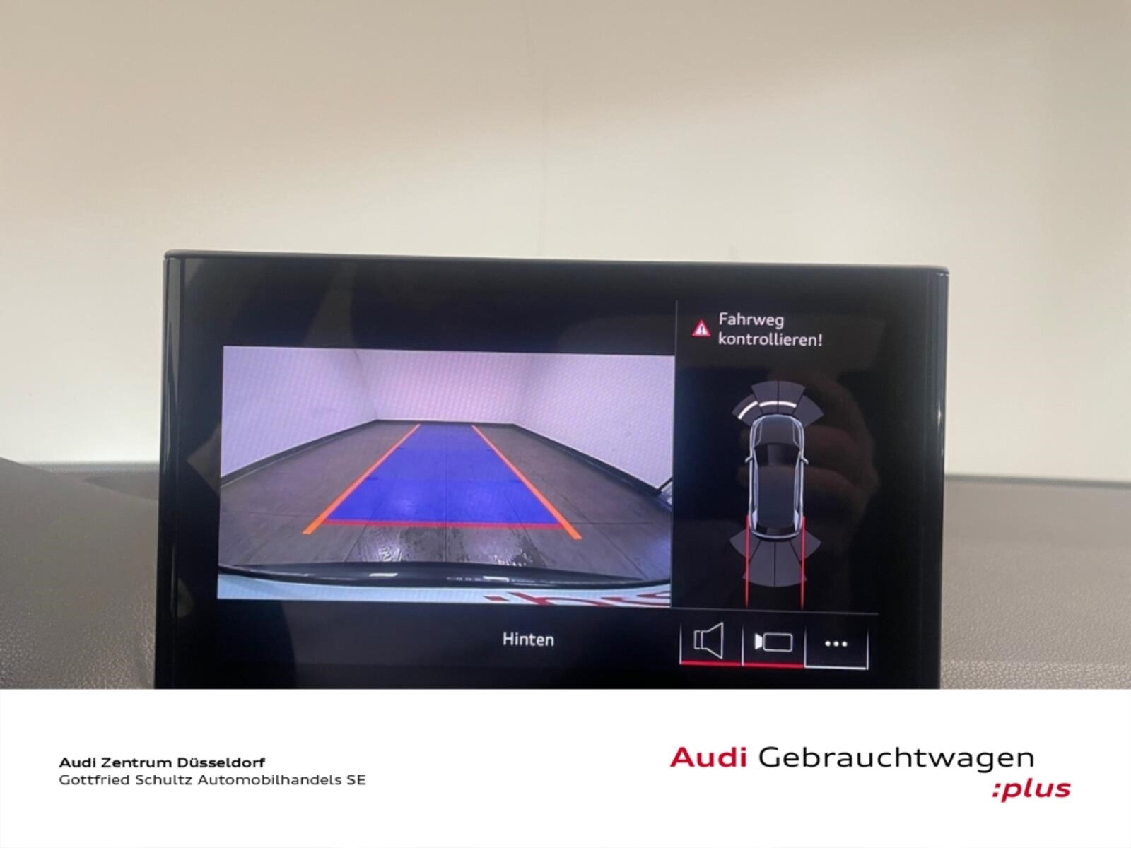 Audi Q2 – Bild 14