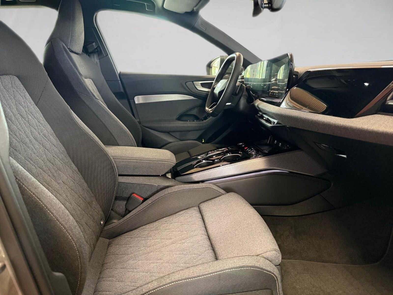 Audi A5 Avant – Bild 10