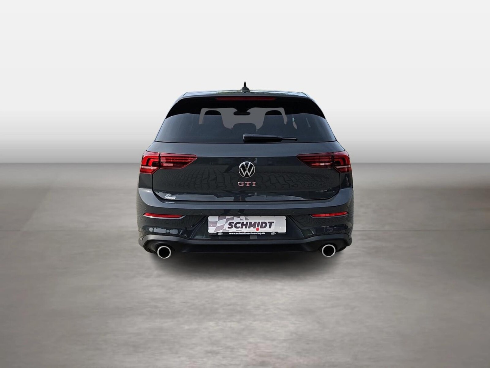 Volkswagen Golf – Bild 7