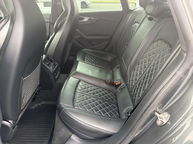 2023 Audi S5 Sportback Premium Plus - Photo 14