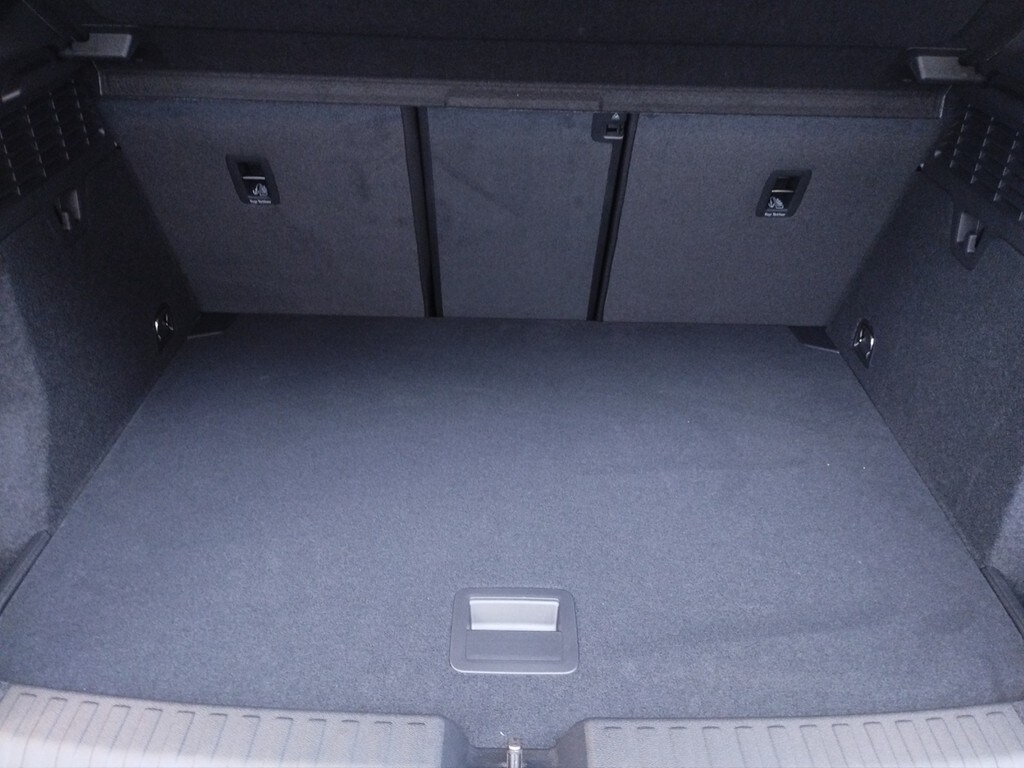 Image about Audi A3 allstreet 35 TDI S tronic