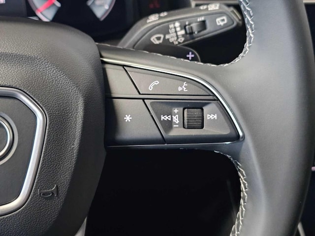 2026 Audi Q7 Premium - Photo 28