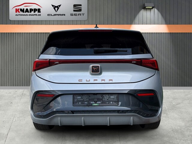 Bild des Autos 5