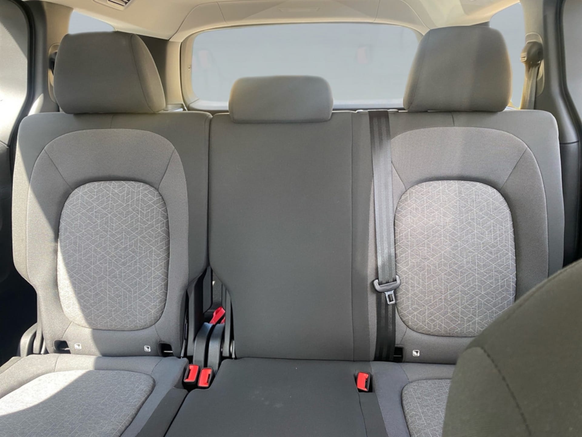 Volkswagen ID. Buzz Pro