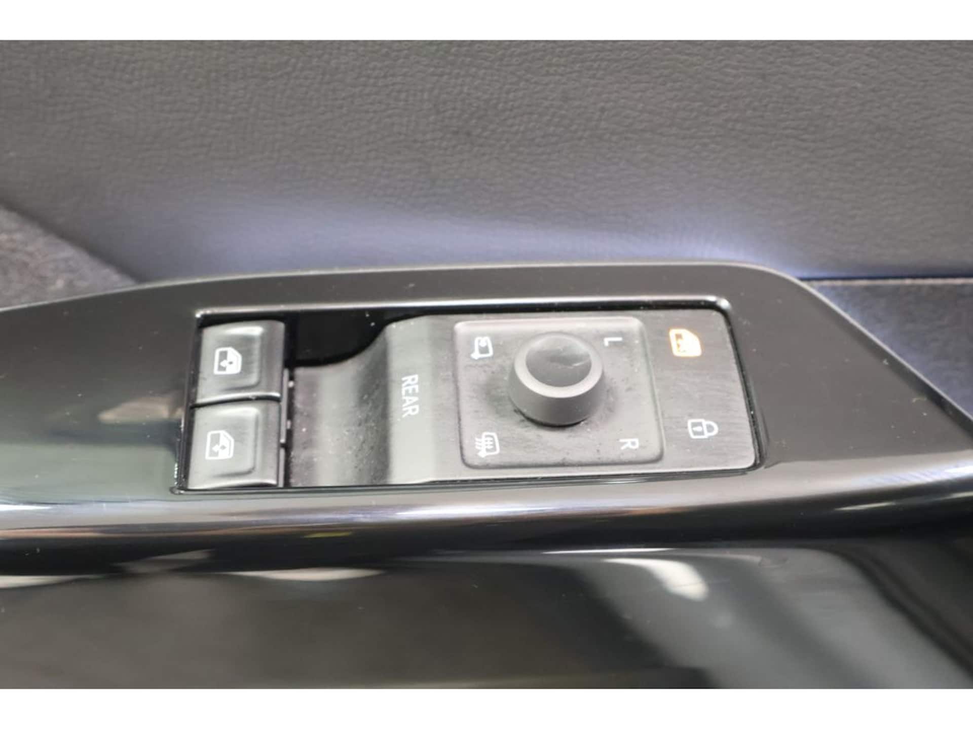 Volkswagen ID.3 Pro