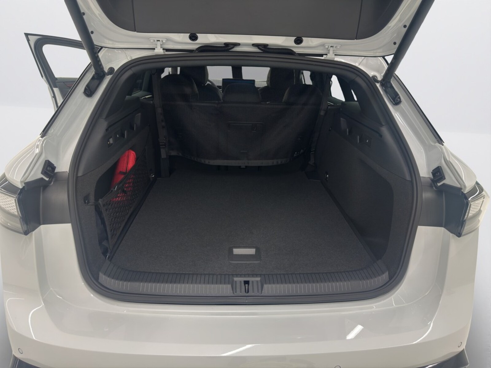 Volkswagen ID.7 Tourer – Bild 18