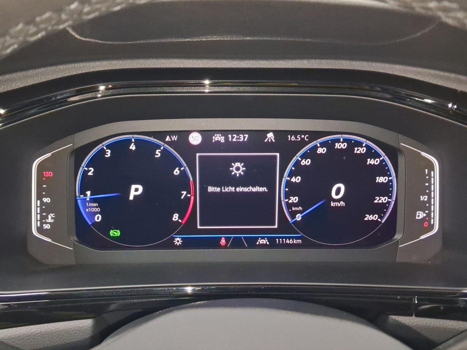 Volkswagen T-Roc – Bild 10