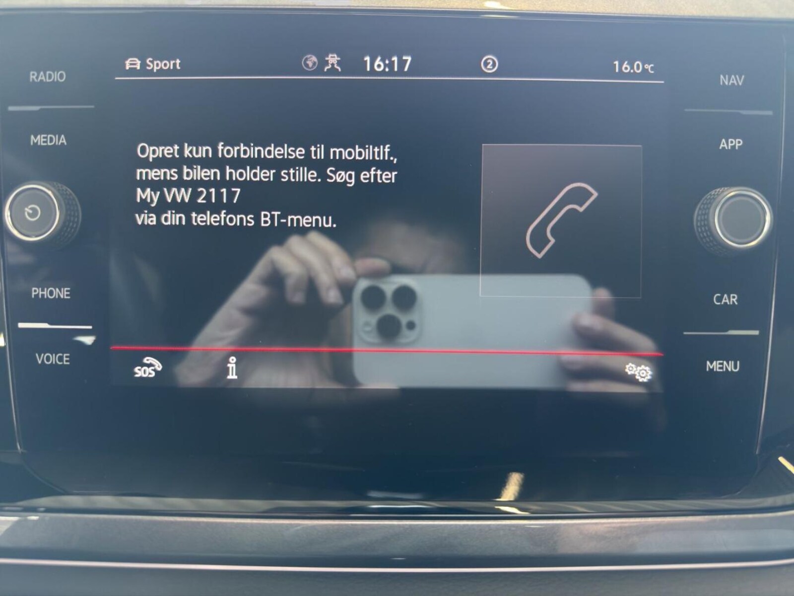 Volkswagen Polo – Bild 15