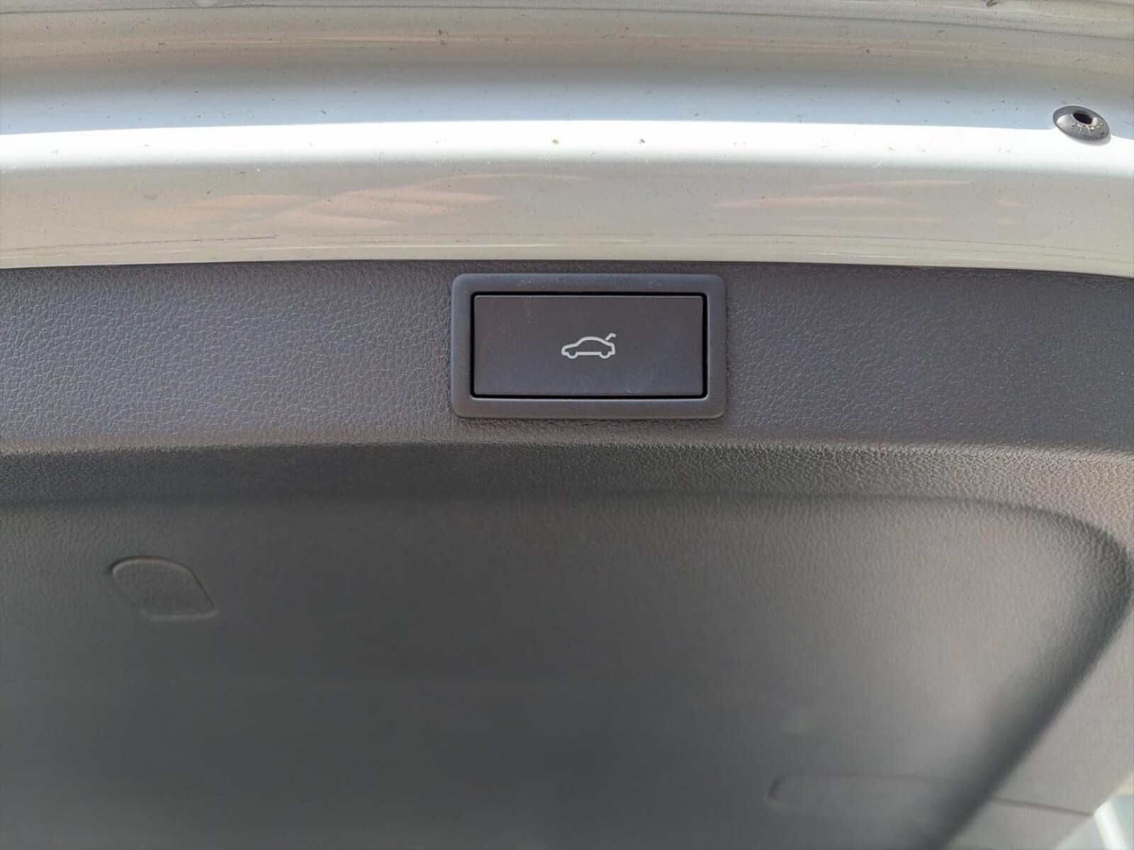 Škoda Octavia Combi – Bild 14