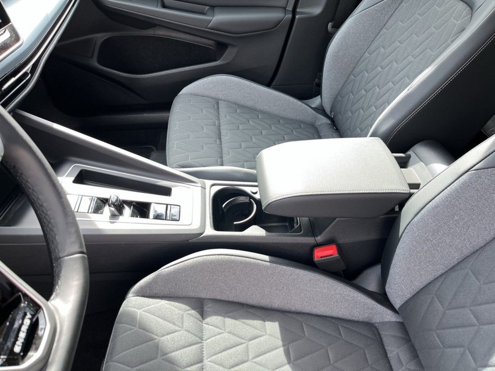 Volkswagen Golf – Bild 26
