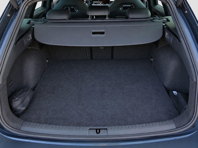 Bild des Autos 15