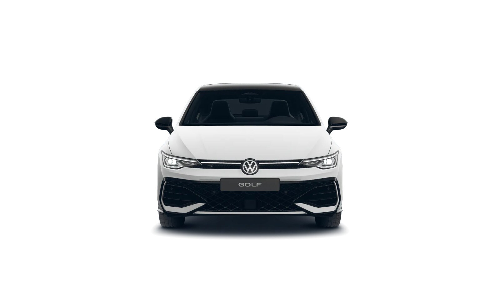 Volkswagen Golf – Bild 3