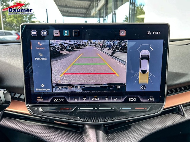 Bild des Autos 22