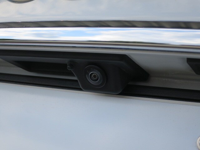 Image about Audi A4 Avant 35 TFSI advanced 110(150) kW(PS) S tronic