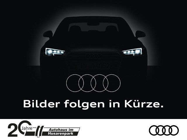 Image about Audi RS Q8 TFSI quattro tiptronic
