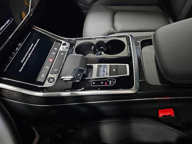 2026 Audi Q7 Premium - Photo 29