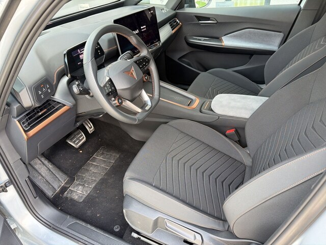 Bild des Autos 6