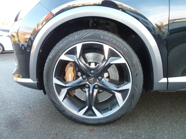 Bild des Autos 4