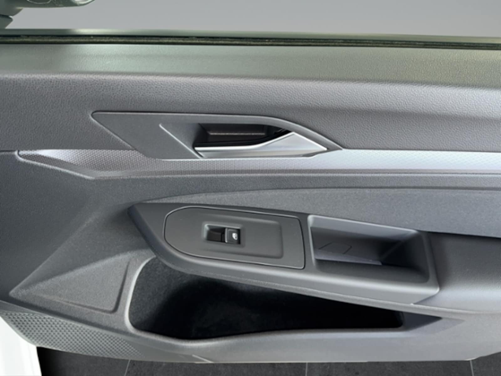 Volkswagen Golf – Bild 14