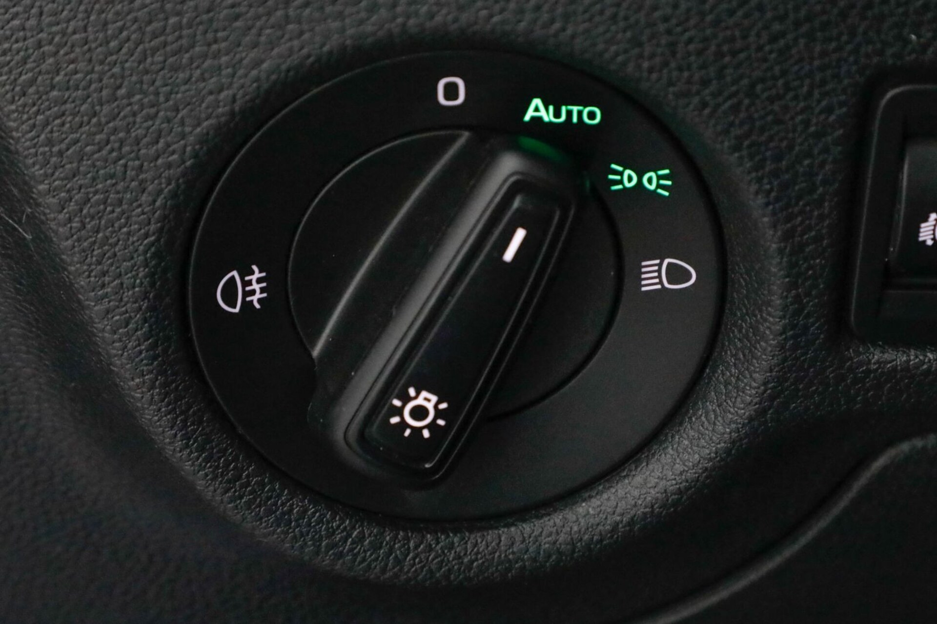 Skoda Kamiq Ambition