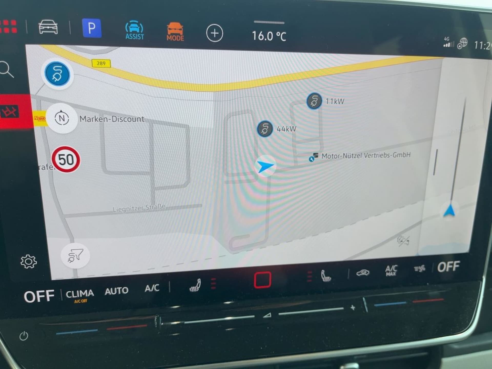 Volkswagen ID. Buzz Pro