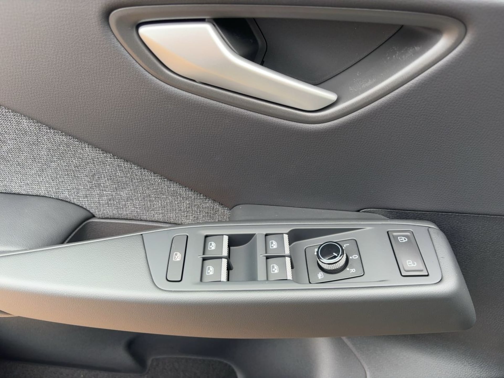 Volkswagen ID.3 Neo Style