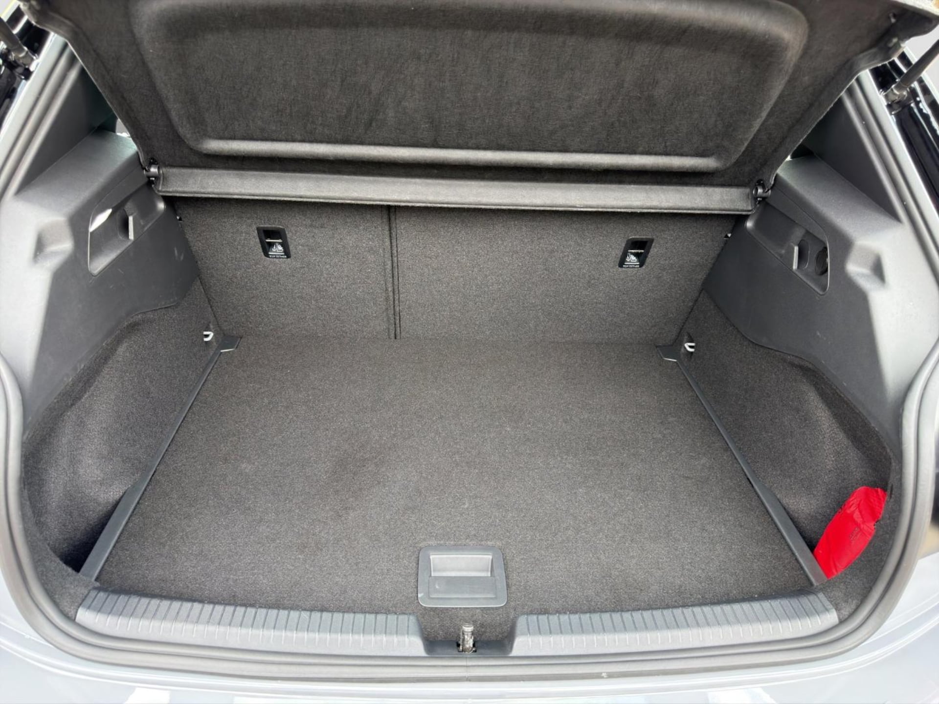 Volkswagen ID.3 Pro Performance
