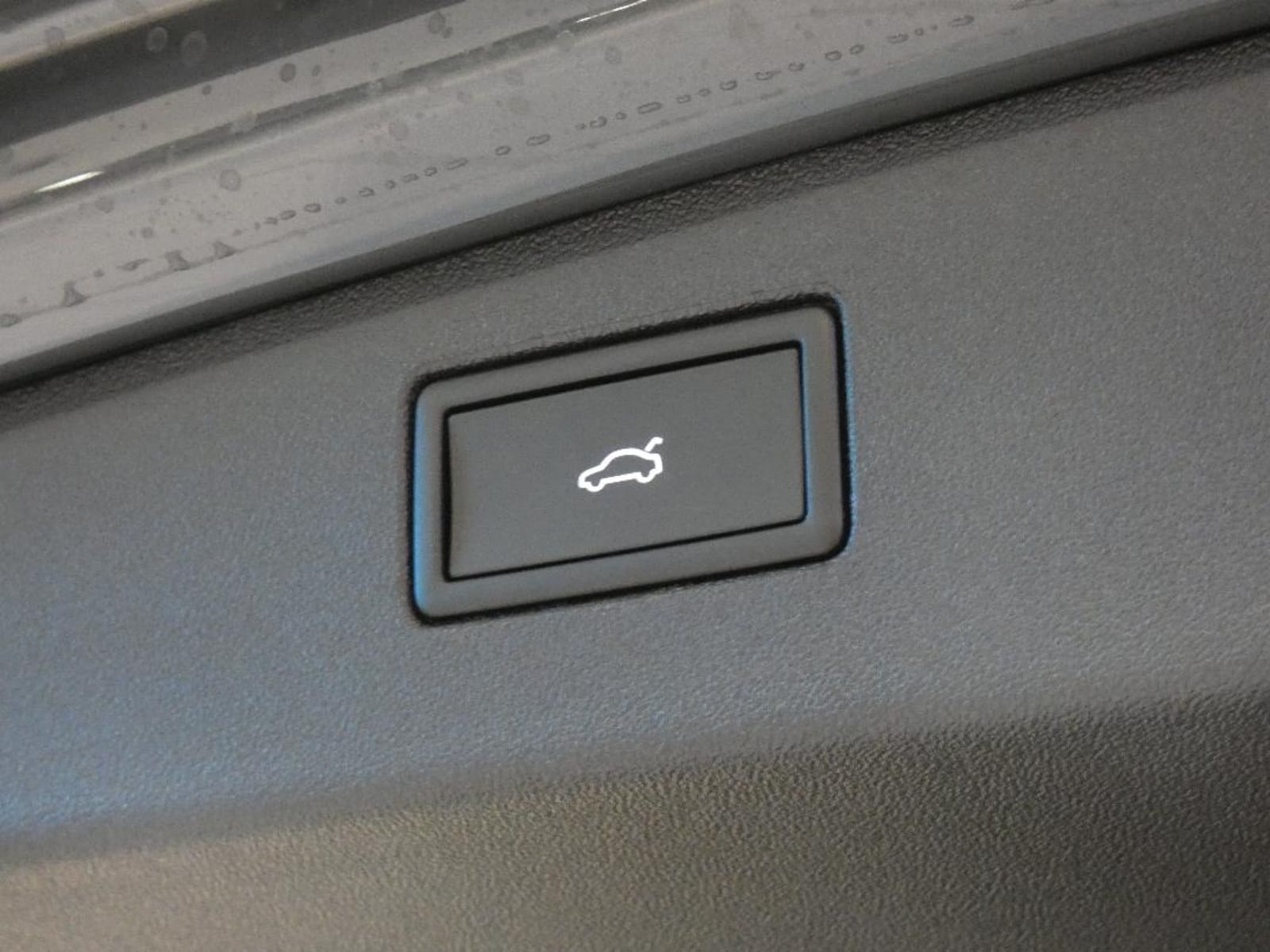 Volkswagen Tiguan – Bild 14