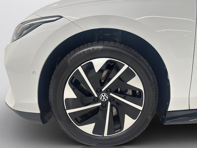 Bild des Autos 20