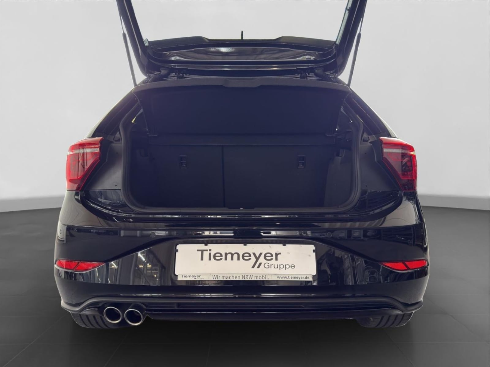 Volkswagen Polo – Bild 17