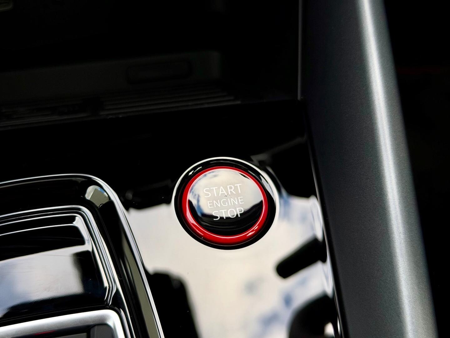 Image about Audi S3 Sedan TFSI quattro S tronic