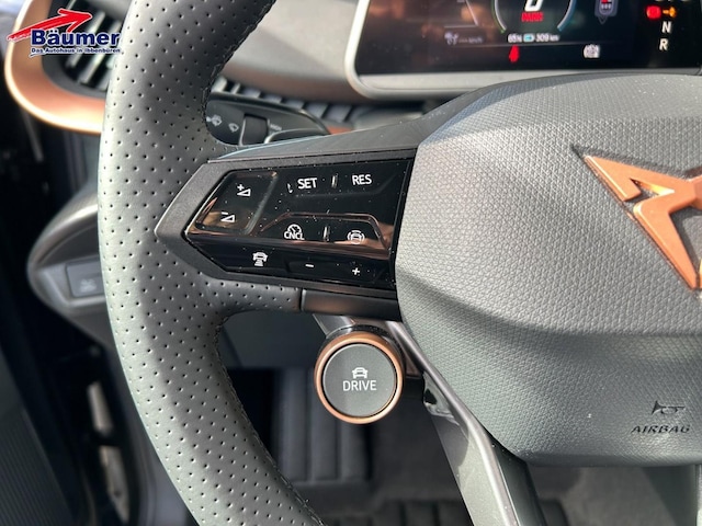 Bild des Autos 23